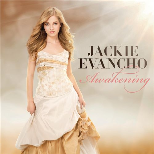 images/years/2014/4 Jackie Evancho - Awakening Live.jpg